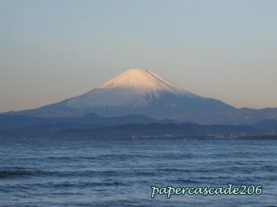20130101富士山400.jpg