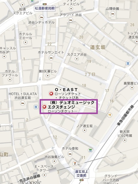322公演会場地図.jpg