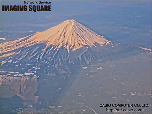 s富士山(HDRアートクラフト・中).jpg